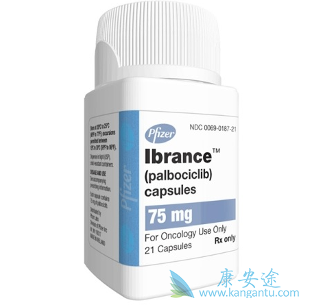 ��������;���ٰ�