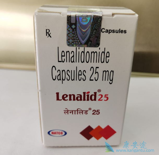 多发性骨髓瘤;来那度胺 多发性骨髓瘤;来那度胺