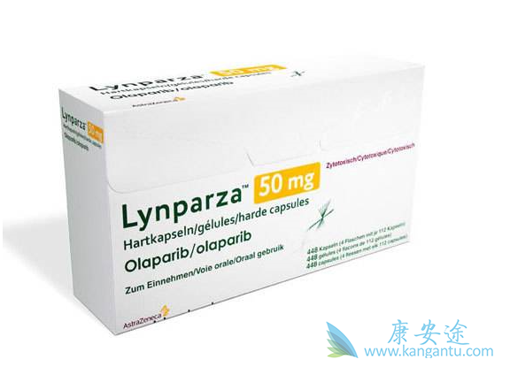 奥拉帕尼 奥拉帕尼