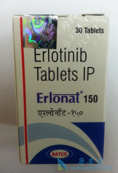 特罗凯;非小细胞肺癌 特罗凯;非小细胞肺癌