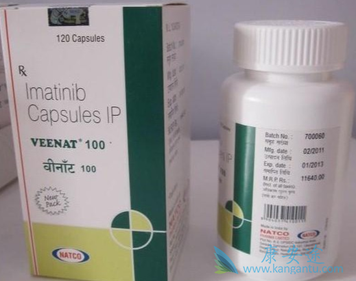 印度格列卫;格列卫 印度格列卫;格列卫