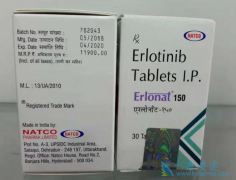 �ܶ໼�߿�ʼѡ��۸��Ϊ����ӡ�����޿�