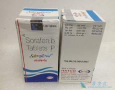 ӡ�Ȱ���ҩ��༪�����ܻ�ӭ