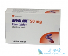 ���������ķ���ҩ��ԭ��ҩ���˺ܶ�