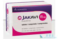 ³���������ں���ѪҺ���İ�������