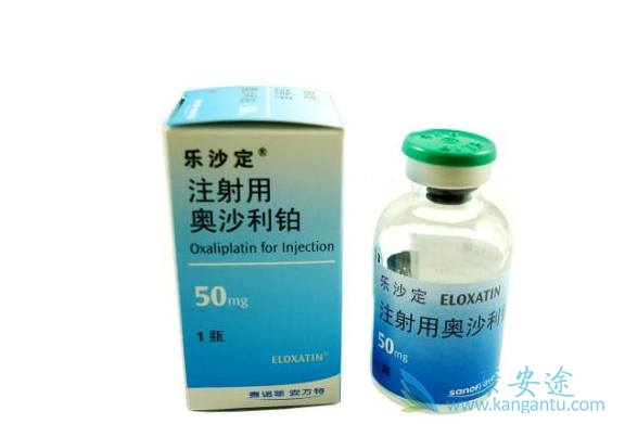 ��ɳ����