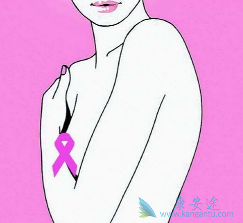 ���ٰ�;���ٰ���������