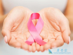 ���ٰ����Ƶ�������ʲôʱ�����ٰ��ġ���������