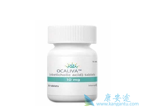 �±�����