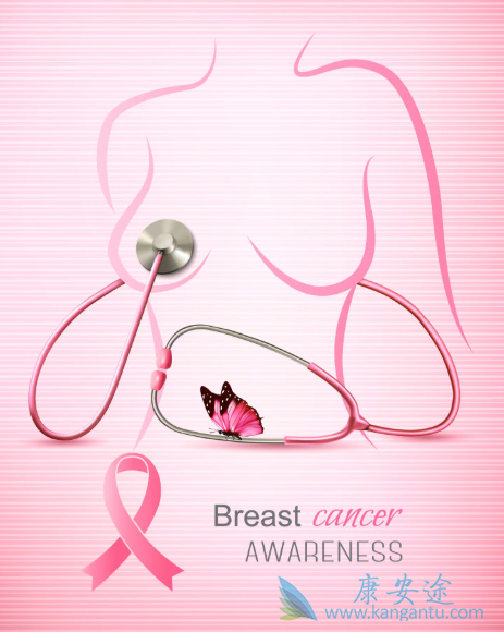 ���ٰ�;���ٰ�����������