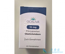 �±�����(obetix)�۸����