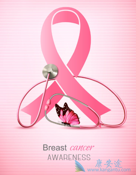 ���ٰ�;����