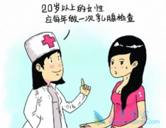 �������ٰ����Ի������ٰ�����������