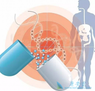 ������������ô���£�����ҩ������Щ��