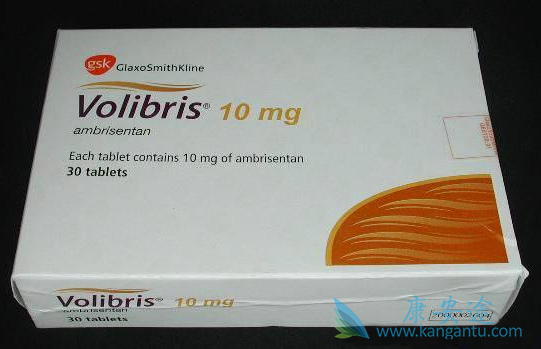 ������̹Ƭ