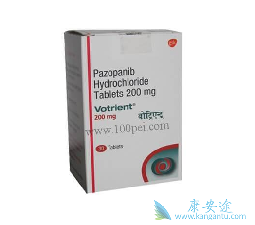 ��������;�ѳ���