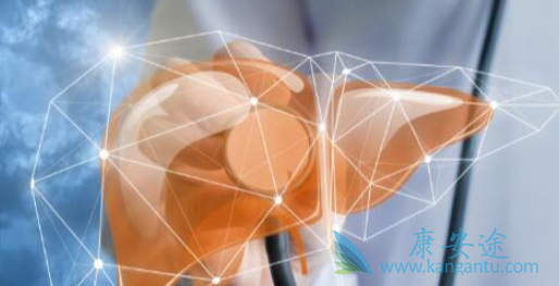 抗病毒药物;丙肝病毒 抗病毒药物;丙肝病毒