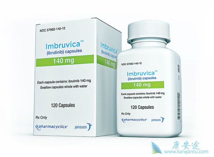 ibrutinib;��������