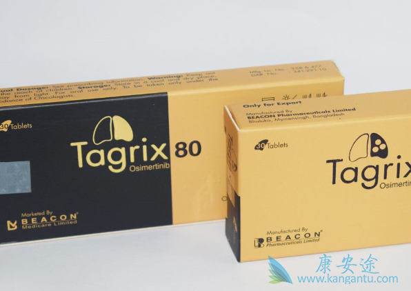 ��ϣ����ļ۸�