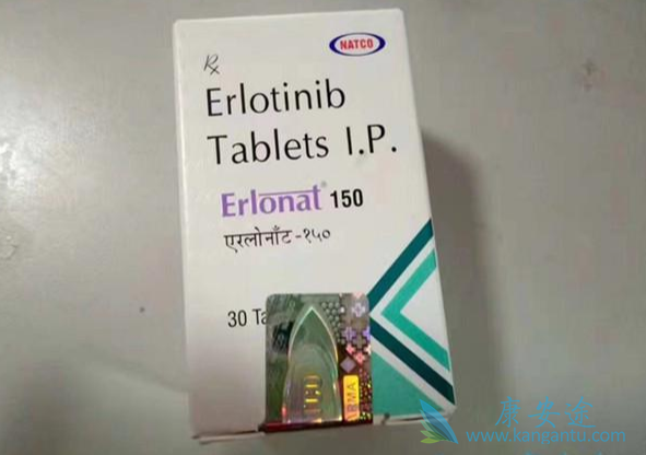 ���޿�;ӡ�����޿�