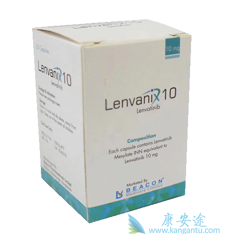 �ΰ�;�ַ�����۸�