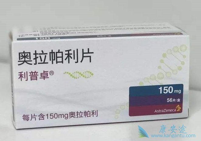 ��������ļ۸�