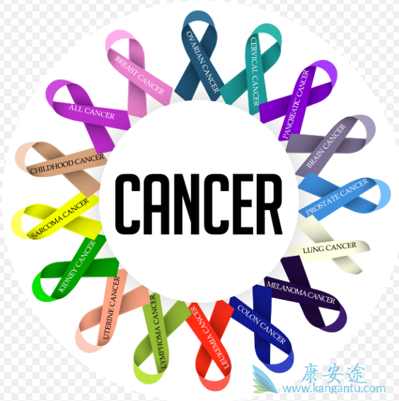 ��֢;����