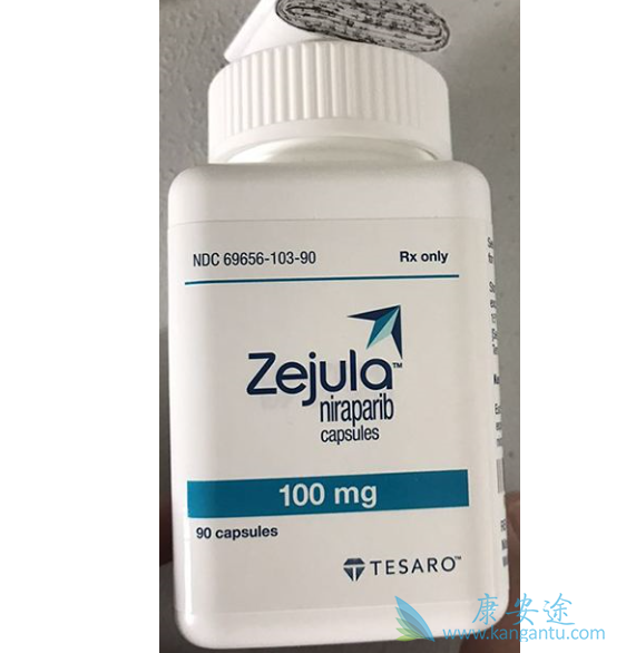 ��������ļ۸�