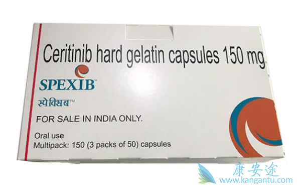 ɫ������;ӡ��ɫ������