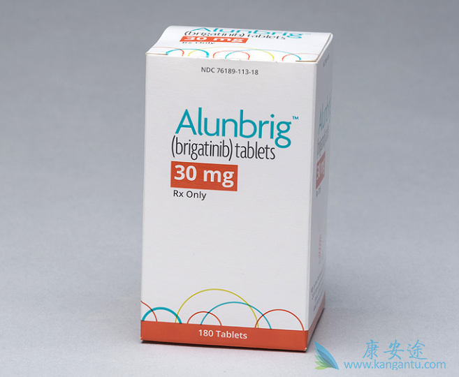 ��������;������