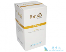 ��������ļ۸���٣�����Щ�汾��