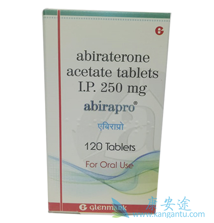 ǰ���ٰ�;��������