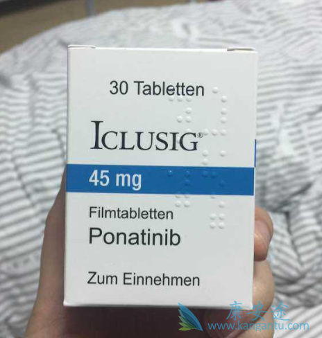 ��������ļ۸�