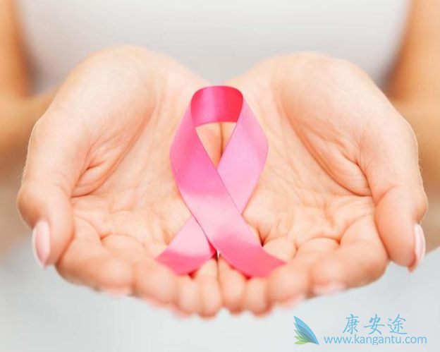 ���ٰ�;������־��