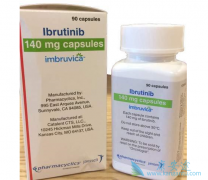 ��³����/�������᳤��ʹ�û��ߵĹ���