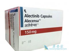 �������������Ʒΰ���ҩ�� ��������۸������Ƕ�����