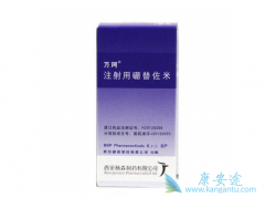 ��ôԤ������/�������׵����඾�ԣ�