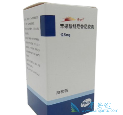 ��̹;��������