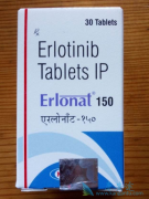 ӡ�����޿������ۼ��Ƕ��٣�