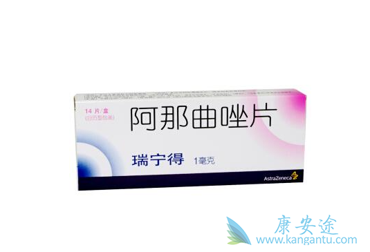 ��������Ƭ