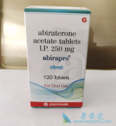 ӡ�Ȱ��������۸������Ч��