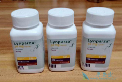 ��������/����׿���ѳ�������ǰ��Ч������