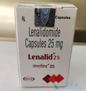 �෢�Թ��������ߴ�ѡ��ӡ���ǶȰ�