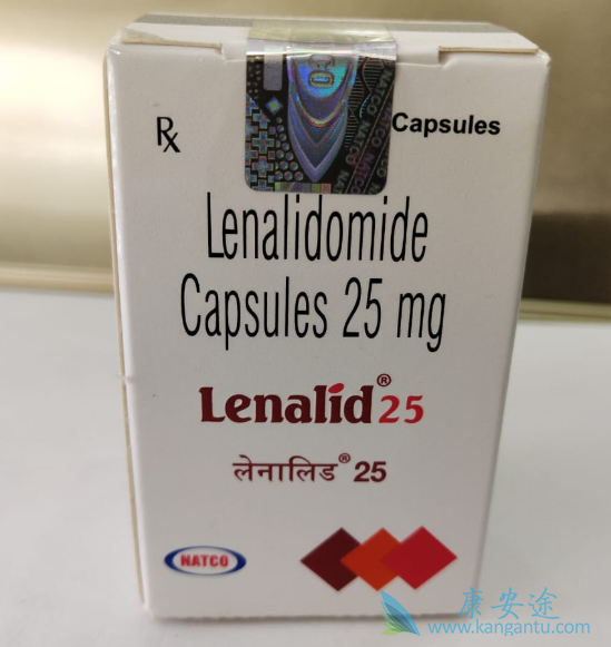 �෢�Թ�����;�ַ�����