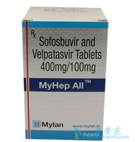 ԭ��ҩ;������