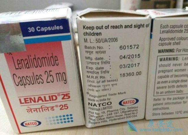 �����Ȱ�