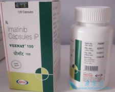 ��β�����ӡ��natco�����ĸ��������ҿ���;