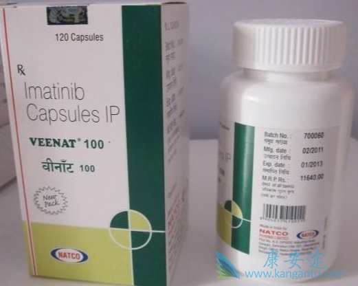 ������;����;