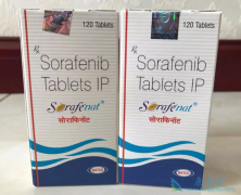 ӡ�ȼױ�������������/�༪���ǻ��ߵľ���ҩ