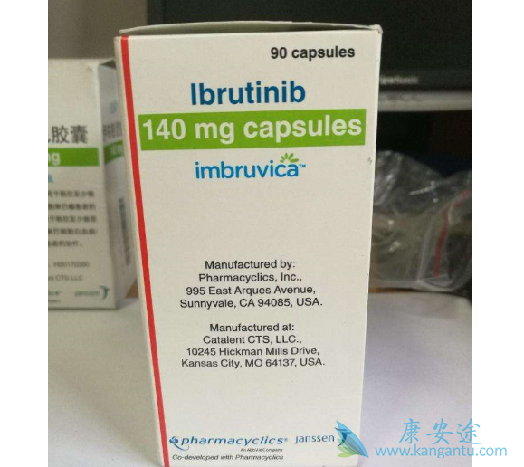 ��³����